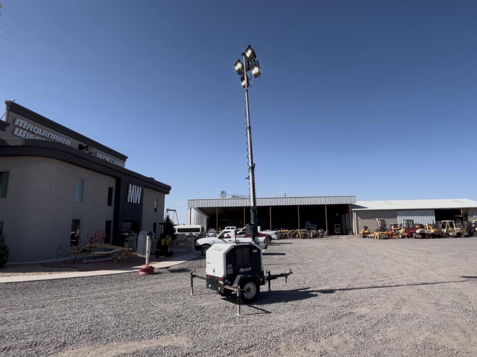 ./imagenes/INVOICE/2019/18092/ALLMAND NIGHT-LITE V-SERIES NLV (7).JPG